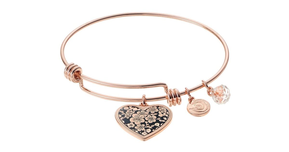 Grandma Bracelet Kohl s 2024 www.alhudapk