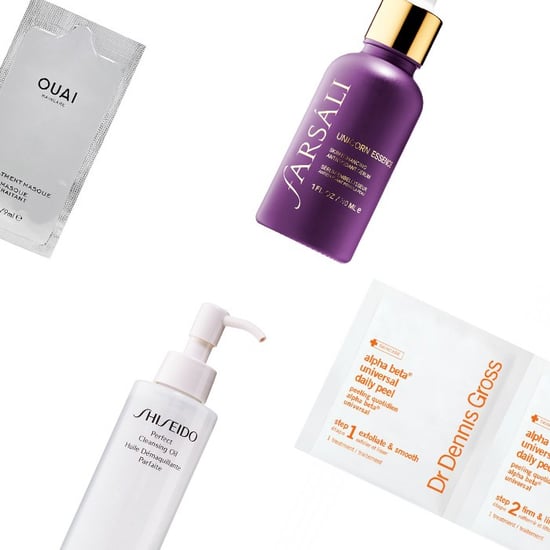 Winter Skincare Products You Need