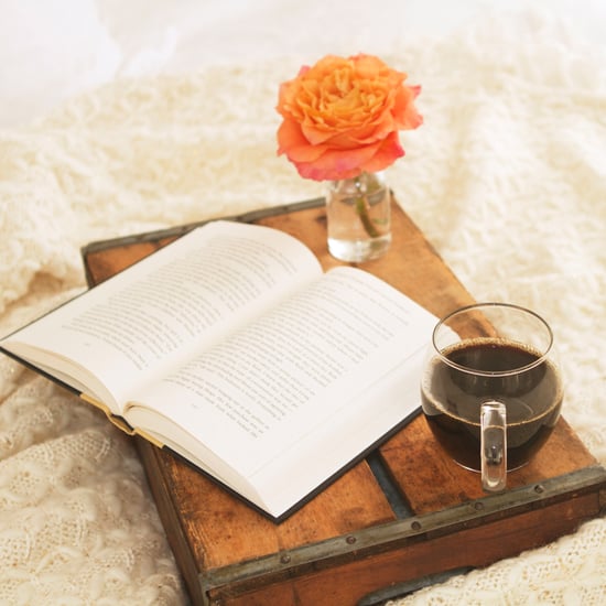 Winter 2015 Reading Guide