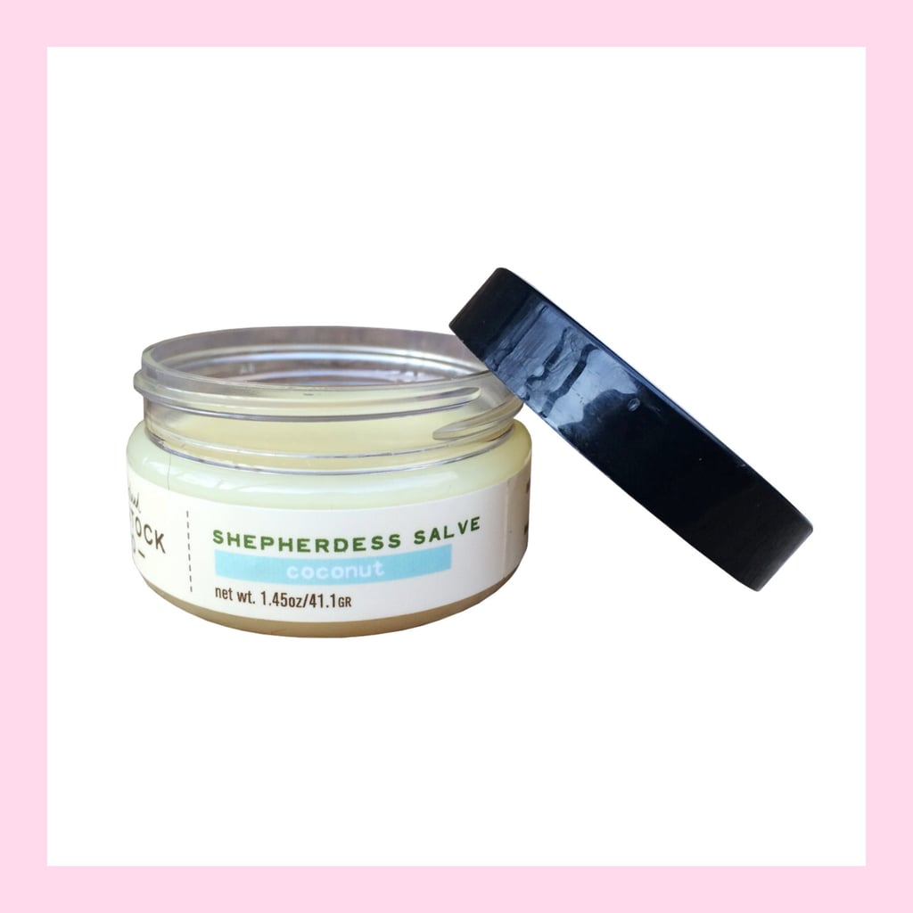 Brooke Shields's Affordable Must Have