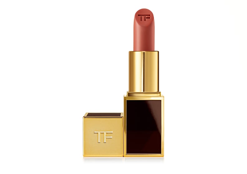 Tom Ford Boys & Girls Lipstick in Charles