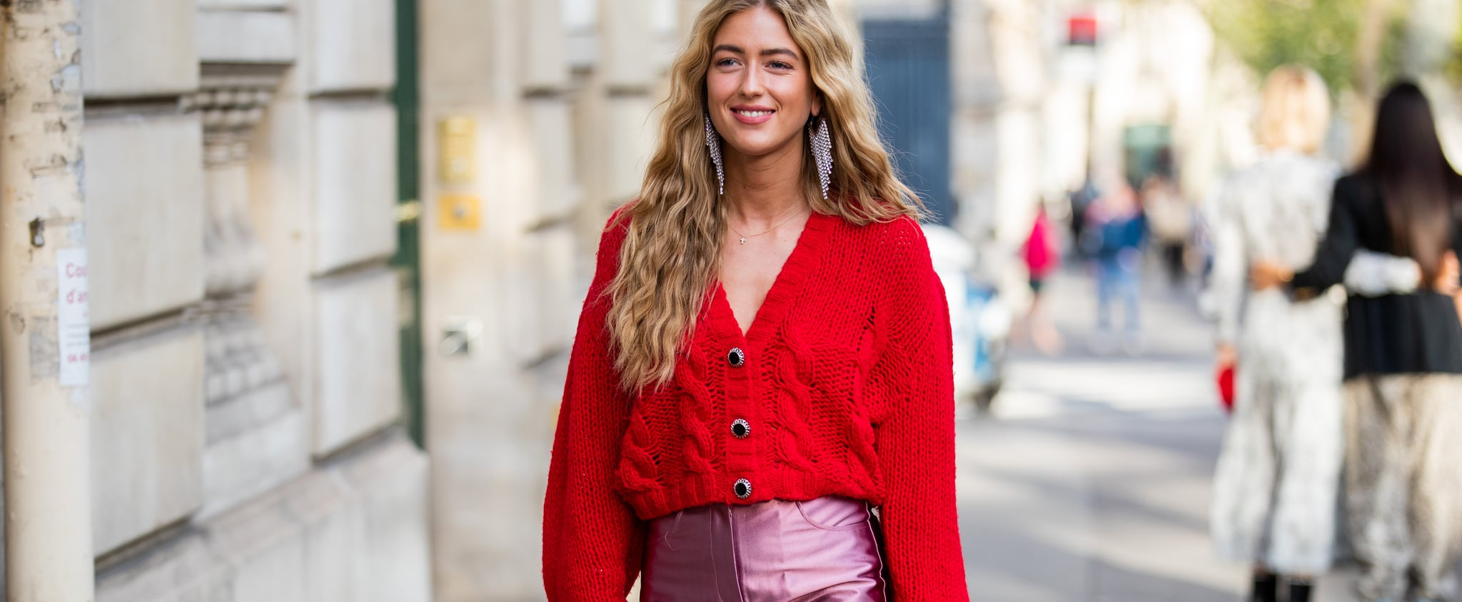 stylish cardigans womens