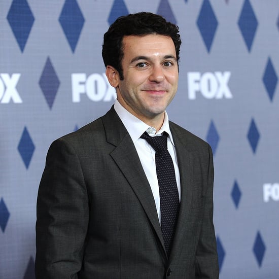 The Wonder Years Crew Members Allege Fred Savage Misconduct