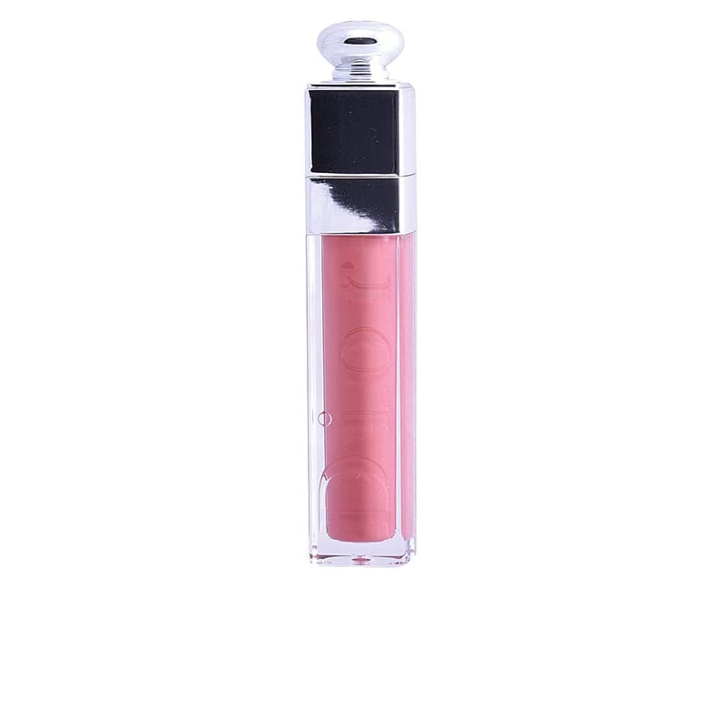 A Nourishing Lipstick