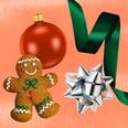 Why I'm Embracing Chaos Over Checklists During the Holidays