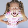 Does My Kid Have Anger Issues? These Are the Signs to Look Out For