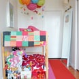 10 Ikea Hacks That'll Totally Transform Your Kids' Rooms