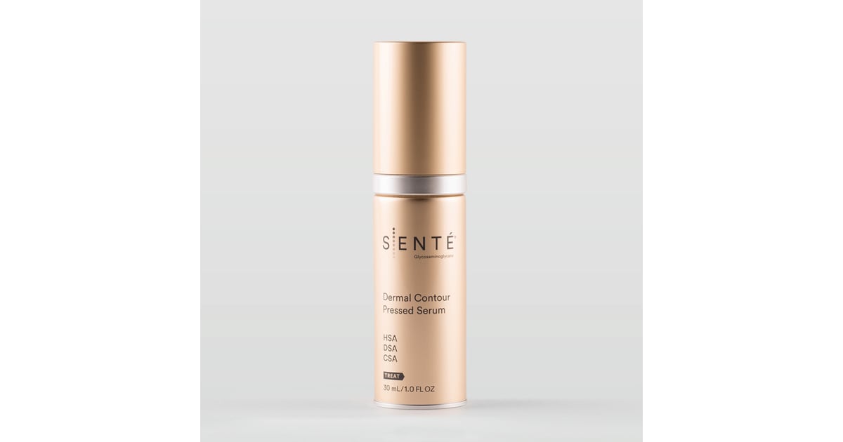 sente serum sente serum