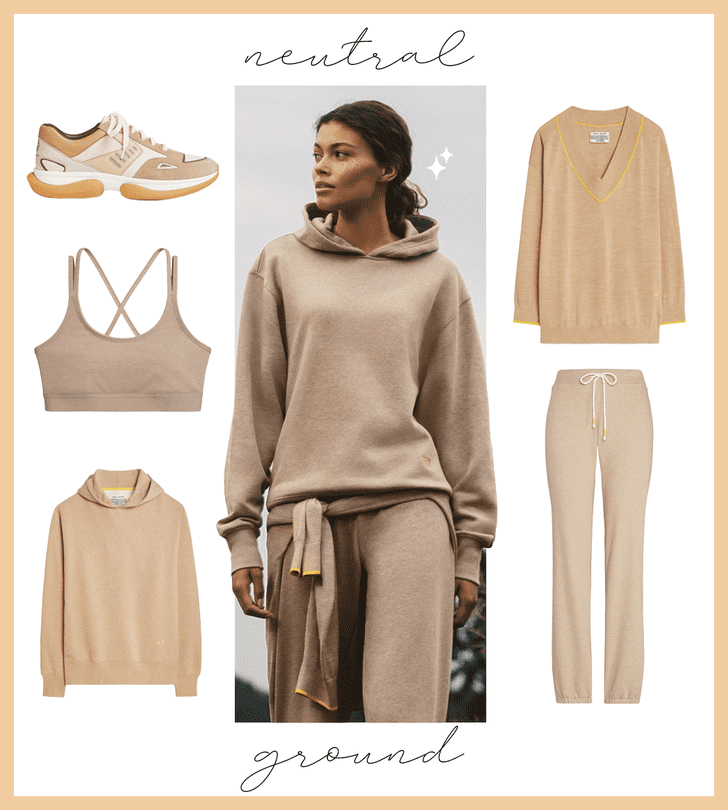 What Is Luxeleisure? Comfortable Outfit Ideas That Still Look Sleek