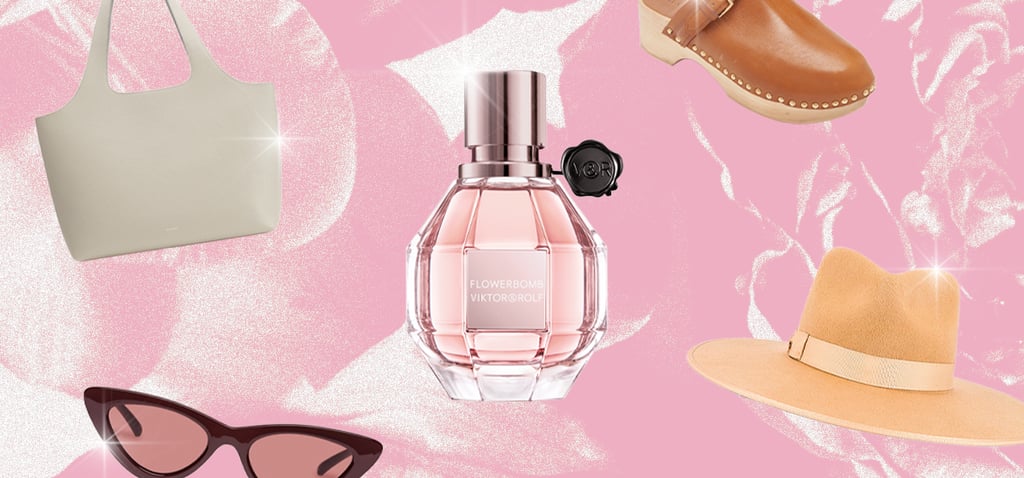 Luxury Mother's Day Gift Ideas She Will Love Luxury Mother's Day Gift Ideas She Will Love