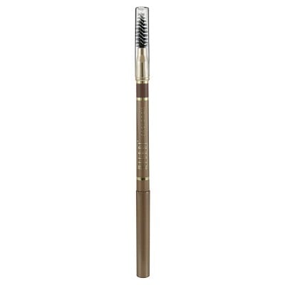 Milani Easy Brow Mechanical Pencil With Spoolie Brush