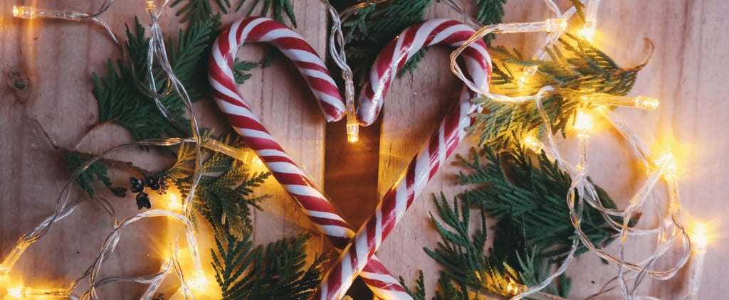 7 Tips to Make Holiday Shopping For Your SO Less Stressful