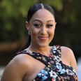 So, Is the Sister, Sister Reboot Still Happening? Tamera Mowry Shares an Update