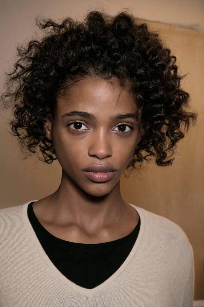 Derek Lam 2016 Derek Lam 2016