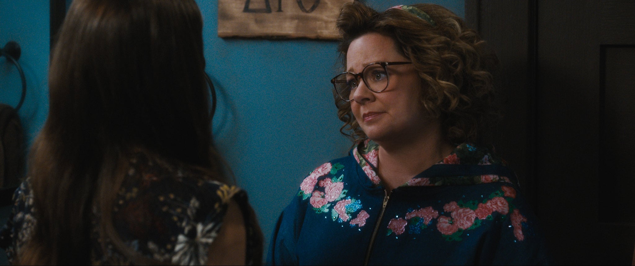 Get Wallpaper Celebrity Gossip News You Ll Want Melissa Mccarthy S Toy Boy For iPhone Free