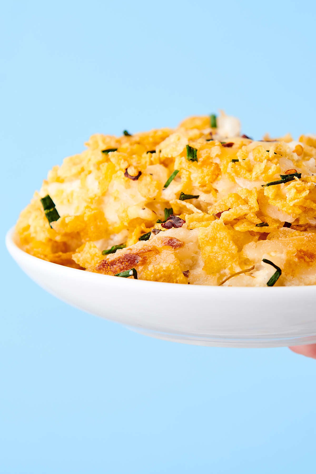 Top Thanksgiving Side Dish Recipes In Each State Popsugar Food