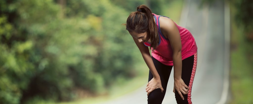 Young Athletes Are Developing Myocarditis After COVID — Now Scientists Are Exploring a Link