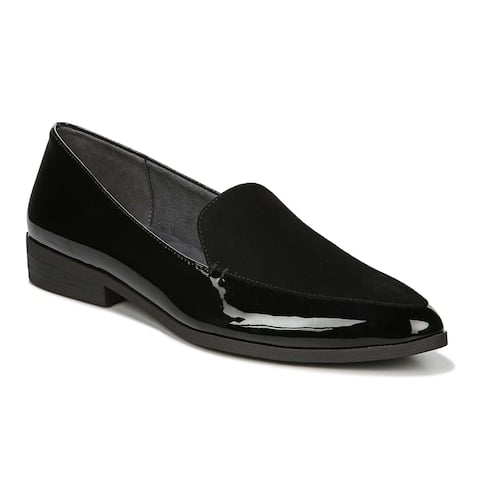 Dr. Scholl's Astaire Slip-on Loafers