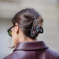 12 Easy Back-to-School Hairstyles to Try This Year