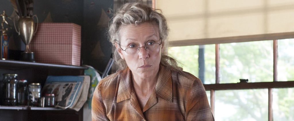 What Is Olive Kitteridge?
