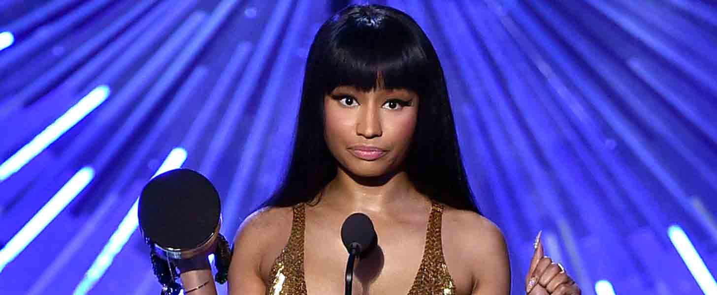 POPSUGAR Shout Out For Dec. 28, 2015 | PS Celebrity