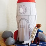 Best Gifts 3-Year-Olds