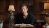 Ryan Reynolds Aviation Gin Homeschool Edition Ad | Video