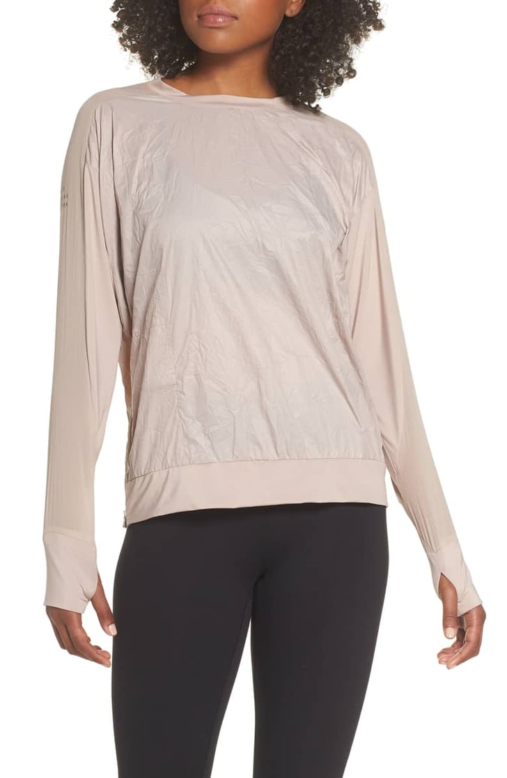 nike water repellent pants