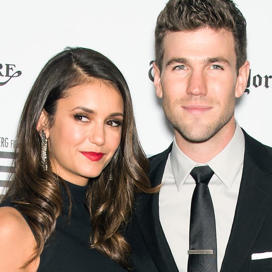 Are Nina Dobrev and Austin Stowell Officially Dating?