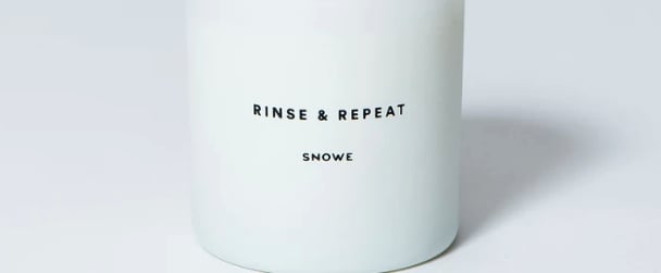 6 Products That’ll Make Your Shower as Good as the Spa
