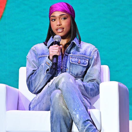 See What Celebrities Wore to the 2022 Essence Festival