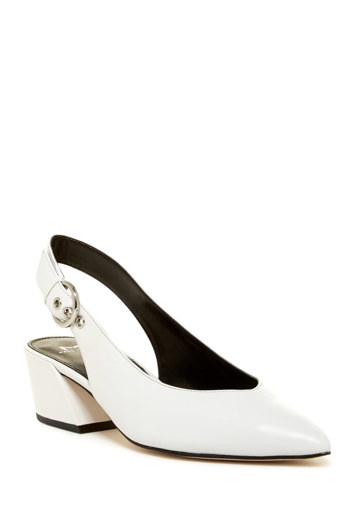 Marc Fisher Fancya Pumps