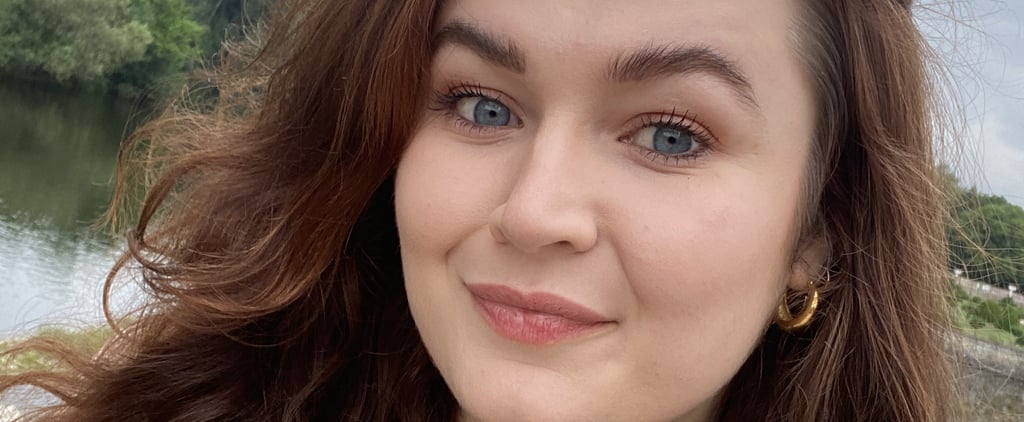 What It's Like Having Eczema: A Personal Essay