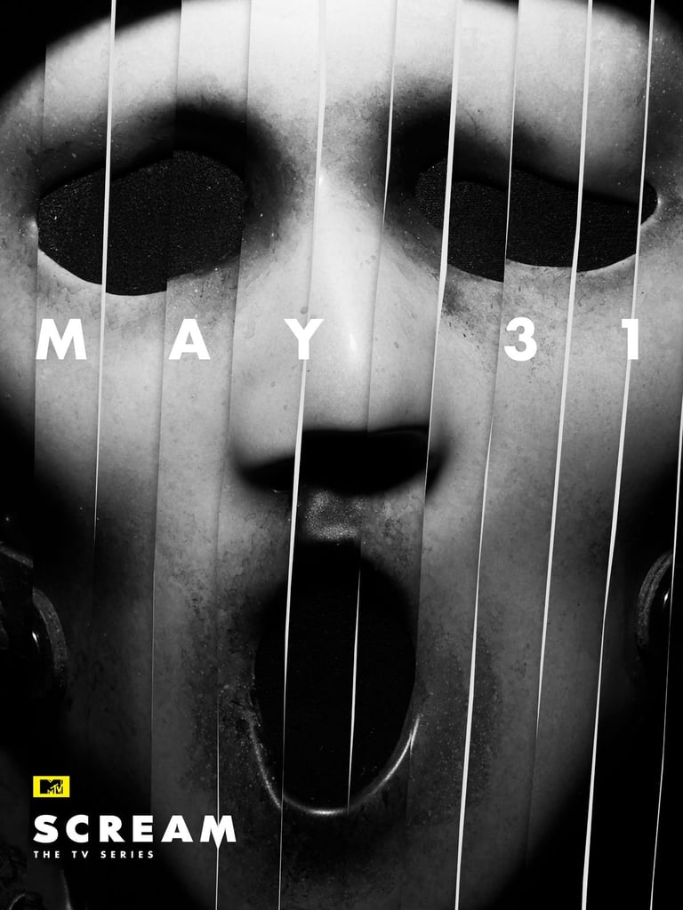 The Premiere Date