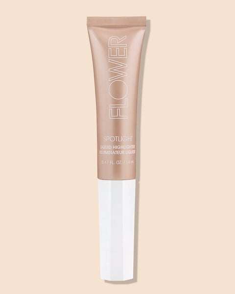 Flower Beauty Spotlight Liquid Highlighter