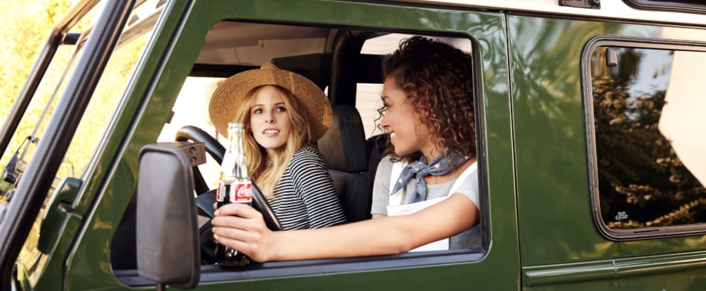 Similarities Between Moms and Childless Friends