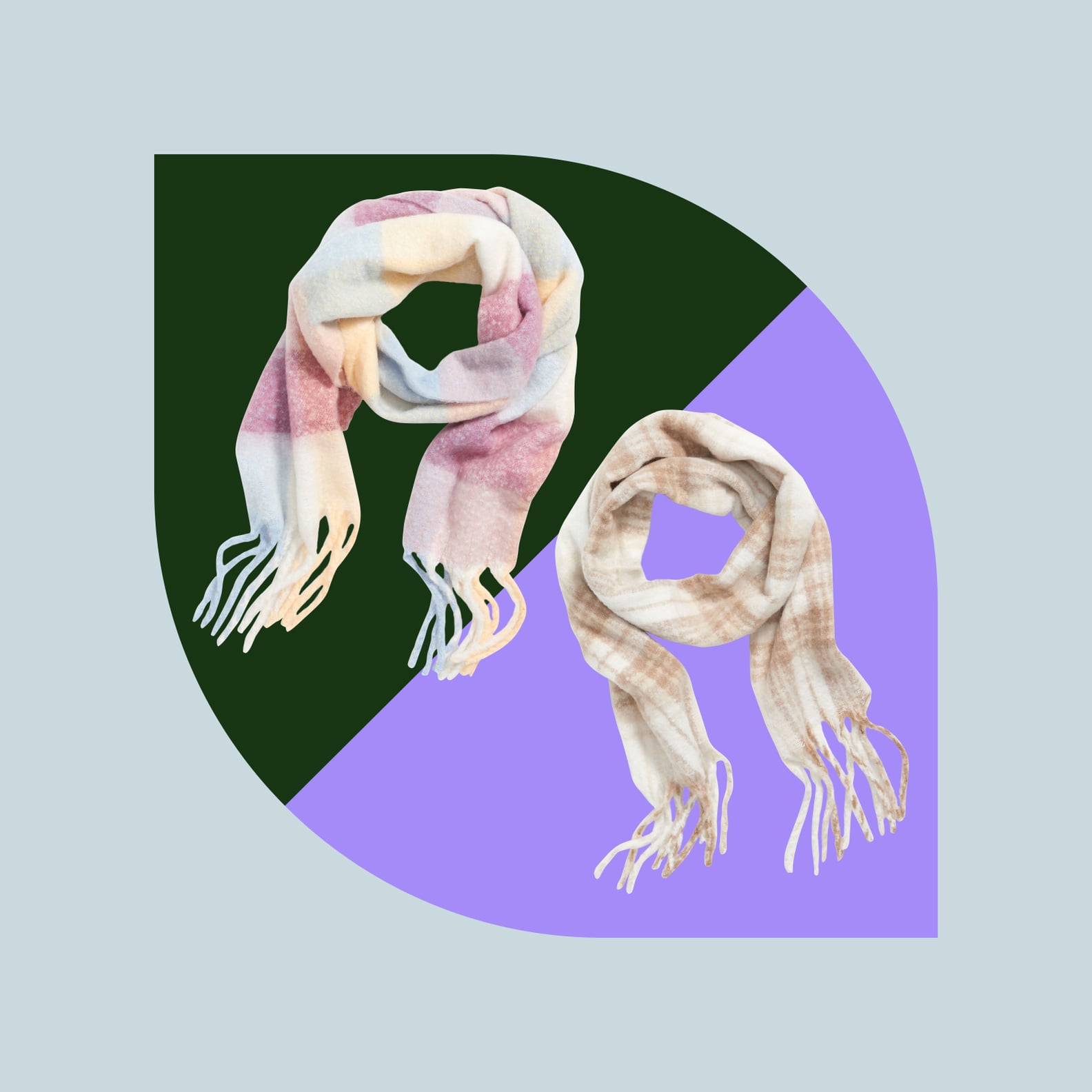 Holiday Gifts From Old Navy | PS Fashion