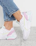 In Need of New Kicks? These 21 Cool Sneakers Are on Huge Sale This Weekend