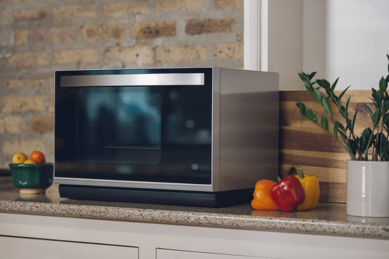 Tovala Smart Oven