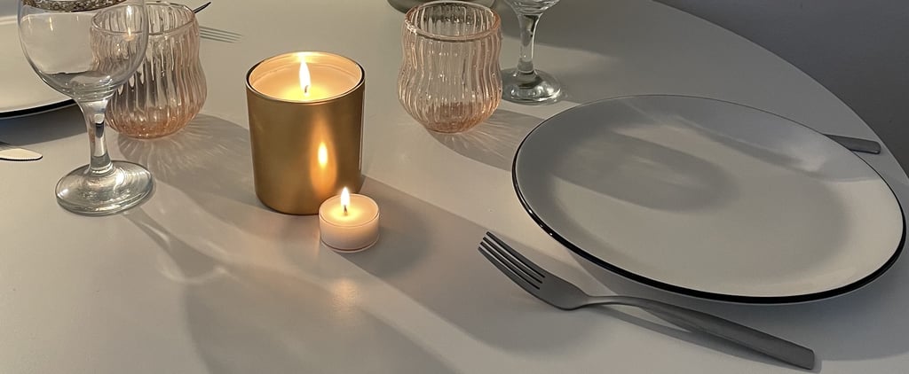 Made In Black Dinner Plates Editor Review With Photos