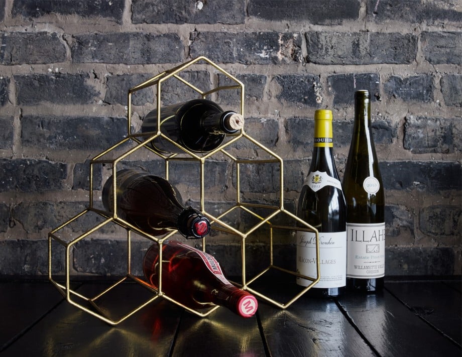 November Home Products | 2015