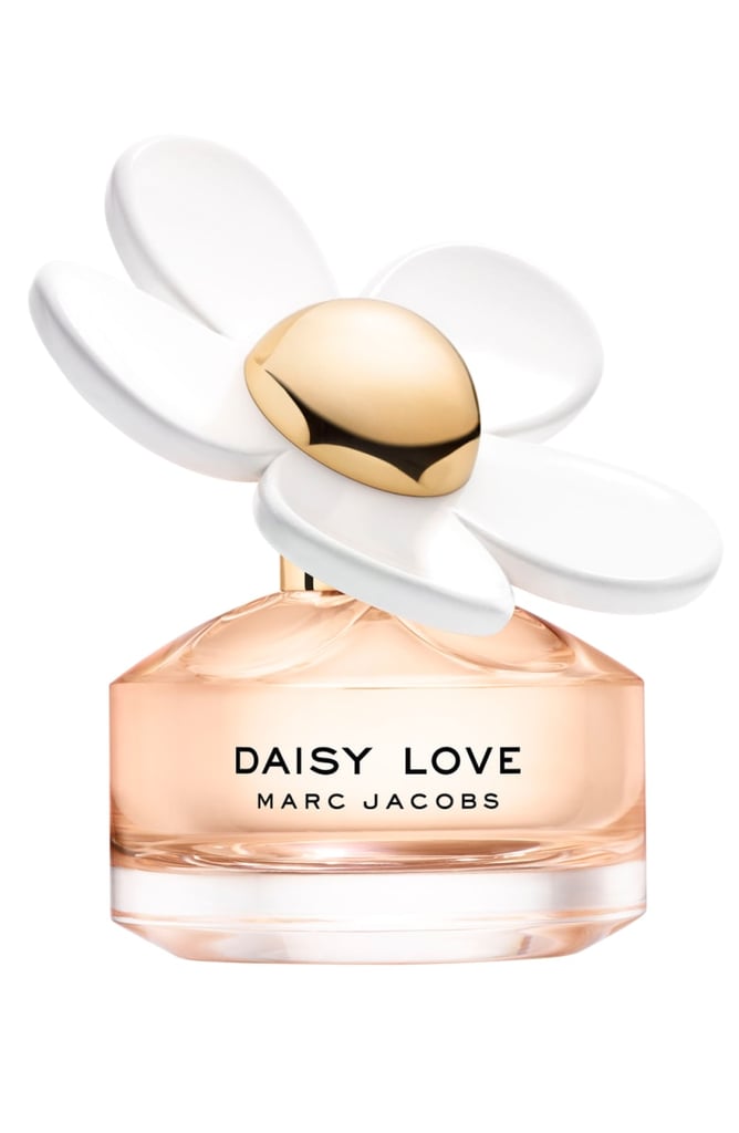 Marc Jacobs Daisy Love Eau de Toilette