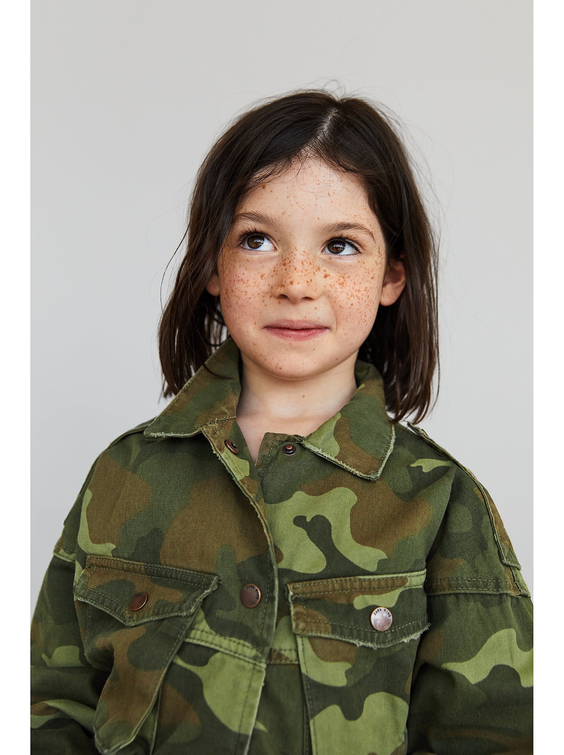 zara kids bomber jacket