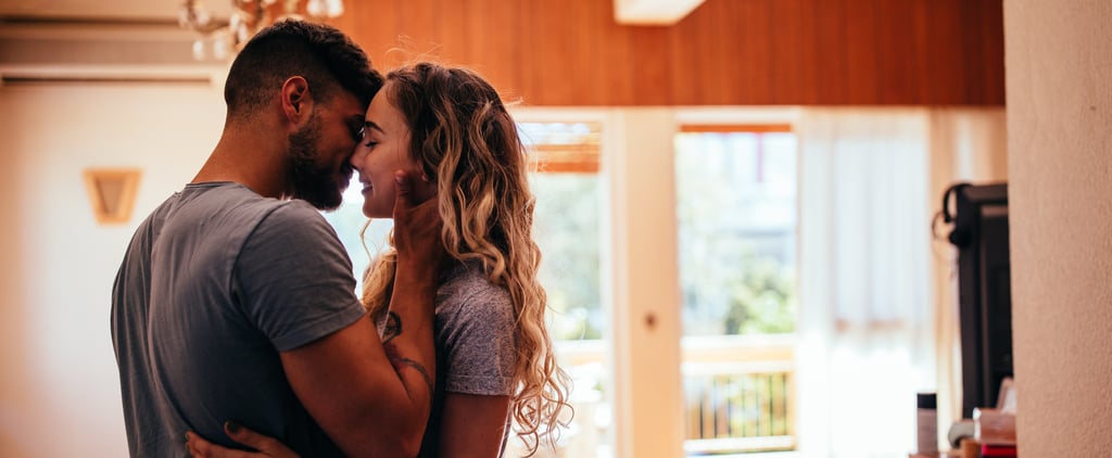 Hooking Up in College? Do It Safely With These 7 Tips