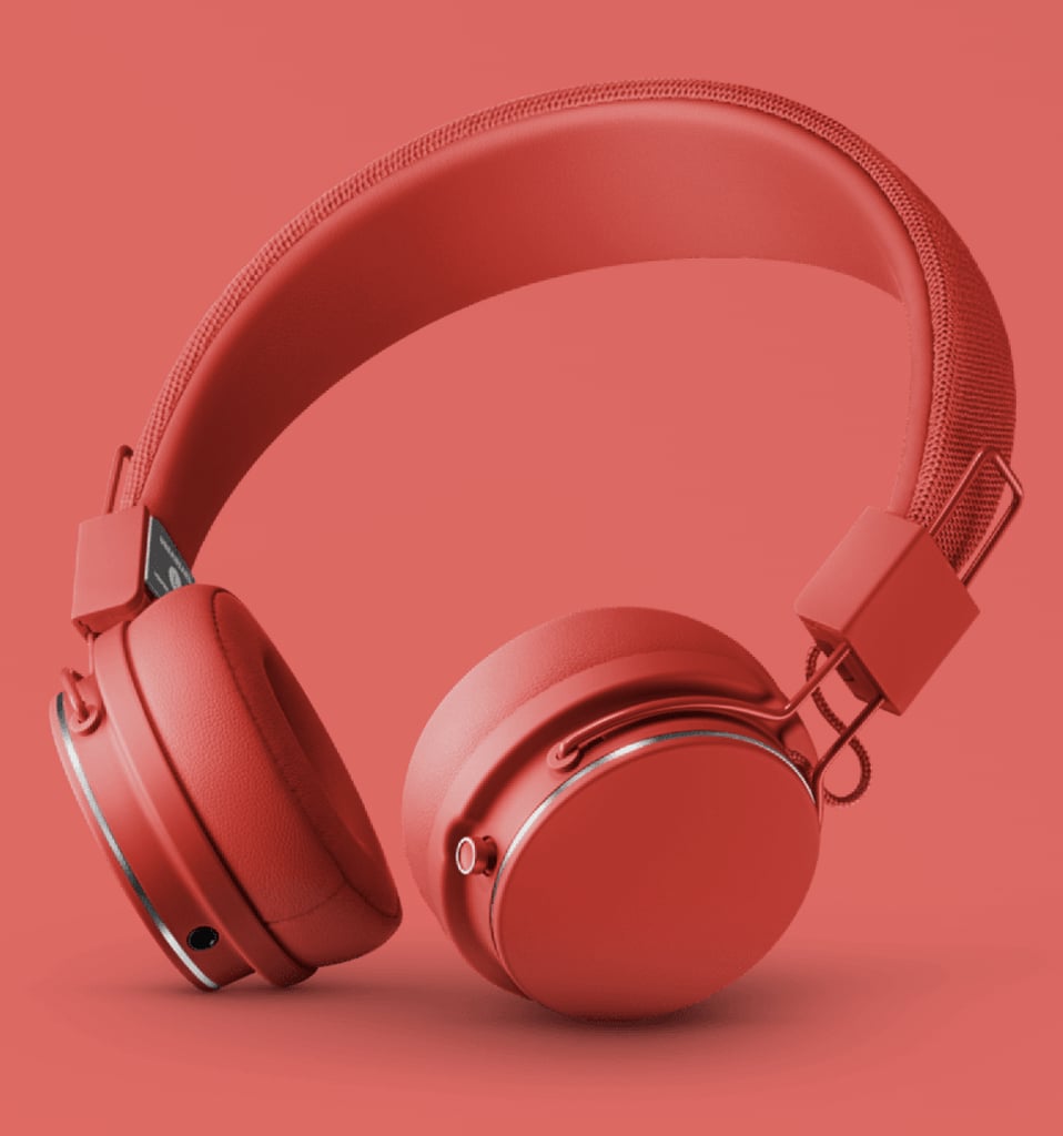 Urbanears Plattan 2 Bluetooth Headphones ($70)