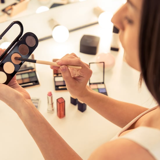 Editors Reveal How Their Beauty Routines Change in the Fall