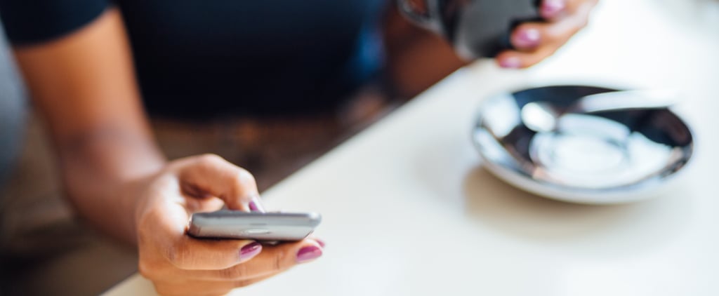 How to Use Peach App