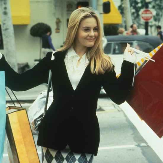 Clueless Movie Returning to Theatres 2020