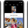 Instagram's New Cowatching Feature Lets Friends Browse Posts While Video Chatting