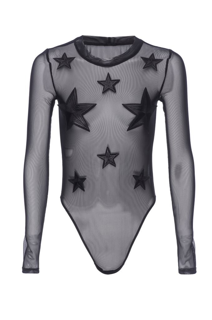 Star Girl ($159)